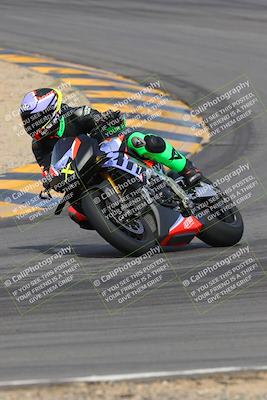 media/Mar-12-2023-SoCal Trackdays (Sun) [[d4c8249724]]/Turns 9 and 10 (1020am)/